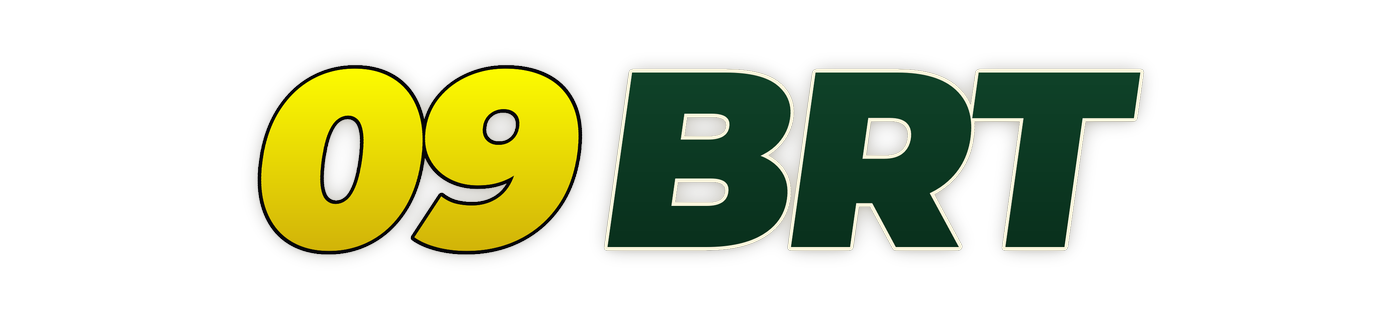 09brt
